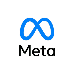 0x1fd81e09da67d84f02db0c0ebabd5a217d1b928d