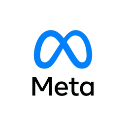 Meta (META) Up or Down on March 10?