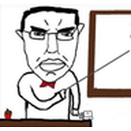 Nothing Ever Happens: March