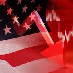 US recession by end of 2026?